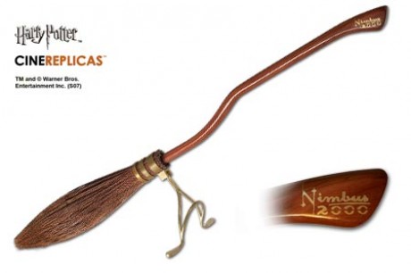 nimbus2000.jpg
